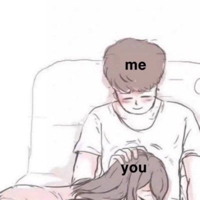 inutmore's profile picture. | STRAIGHT BLACK MALE OWNER | backup: @suckmeupforfun