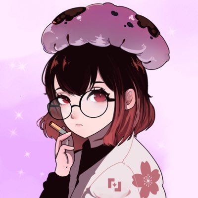 Stable255's profile picture. 