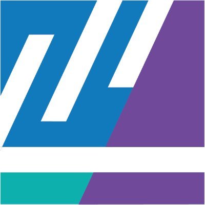 luchocuevas's profile picture. I drive growth with IT consulting, AI, and automation—boosting productivity, efficiency, and results