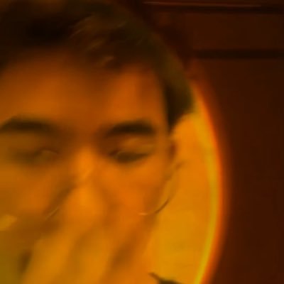 panyoth's profile picture. Asian, PNP, Cloud, Smoke, HF, CF, CrystalM3TH‧₊˚ ☁️⋅♡🪐༘⋆⋆｡ﾟ☁︎｡⋆｡🚀 ﾟ☾ ﾟ｡⋆. ݁₊ ⊹ . ݁˖ . ݁.ೃ࿔❄️ ✈︎ *:･⋆꙳•❅‧*₊⋆☃︎‧*❆₊⋆✩₊˚.⋆☾⋆⁺₊✧ 🌌༘⋆₊ ⊹★🔭๋࣭ ⭑⋆｡˚⋆⁺₊⋆ ☾𖤓 ⋆⁺₊⋆