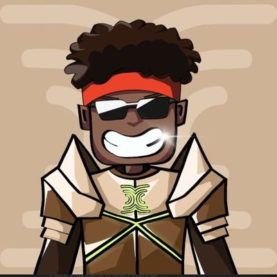 dav_walker_0's profile picture. Inspired by the fear of being average. Just making cool shit with cool people | Ambassador | Crypto Aficionado| Contributor @Seismicsys