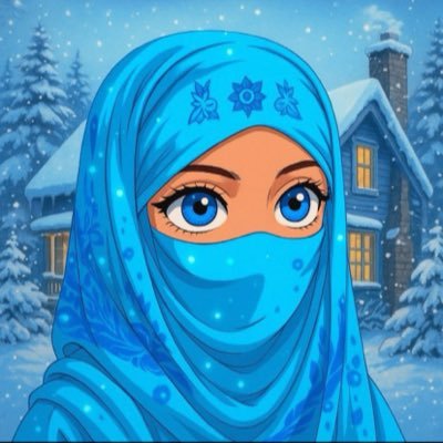 Just_Prais4's profile picture. it’s all about risk../top tier marketing strategist/ Degen trader/ https://t.co/QphA0lW7ga