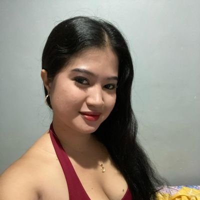 StellaM81811's profile picture. 