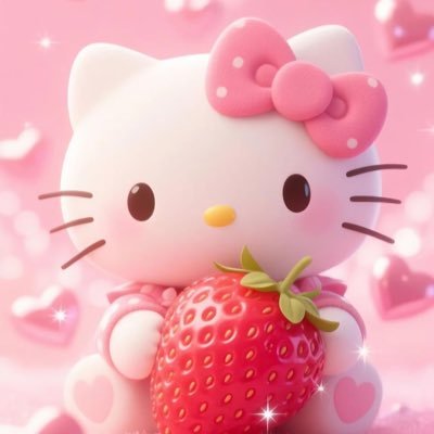 _dkdkdn_'s profile picture. 20↑