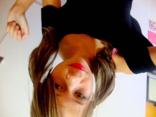 Aliinee_Heeroon Profile Picture