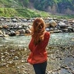 Harbbee824's profile picture. 