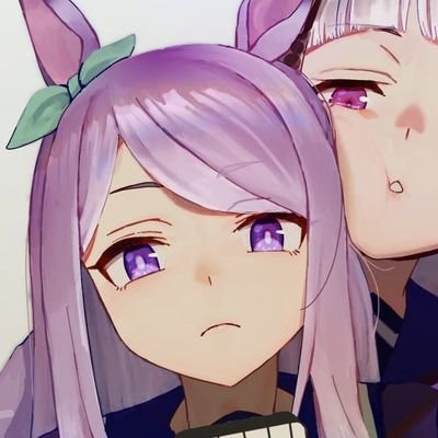 Walking_Snek's profile picture. 21  Latine

Only here for art and funky vibes.
pfp by @em26745525