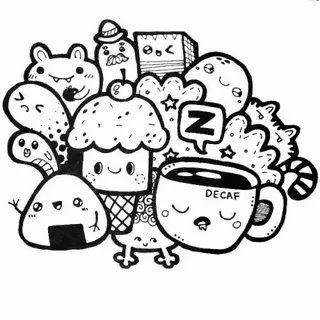 JohannaT62906's profile picture. 