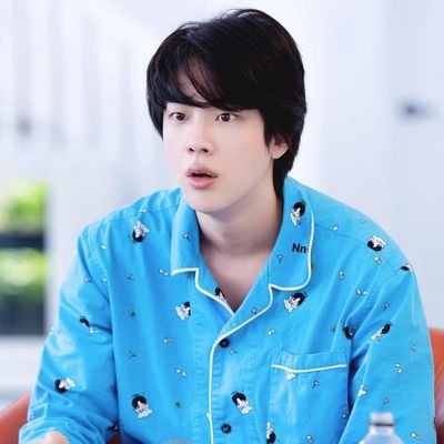 Army07ciN's profile picture. 