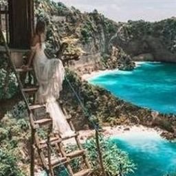 Quiewbef054190's profile picture. 