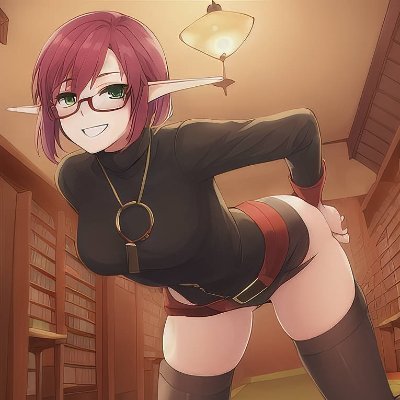 Girlynightzs's profile picture. Your future ex-girlfriend.