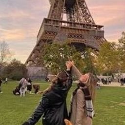 Verkui29222's profile picture. 