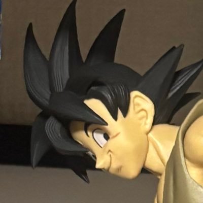 Kw36zmtiIC37631's profile picture. 漫画 アニメ好きです。 何者かの趣味垢です🤔 気軽にフォローしてください！！ ドッカン ブロスタ民です ドラゴンボール🐉🥚大好きです無言フォロー失礼します😑 年齢秘密 情報収集用