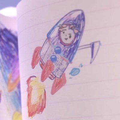 plli_2389's profile picture. 최애가3분에한번씩변하는올플리/계정을 옮겼어요 블블한 게 아닙니다/모든 알림 꺼둠 소통 잘 못함/rps🙅‍♀️🙅‍♀️🙅‍♀️🙅‍♀️🙅‍♀️ 덕질은 🤍행복🤍하게/맘에들면 걍 팔로부터 갈기는 편/#팀플레이브의모든앞날을지지해