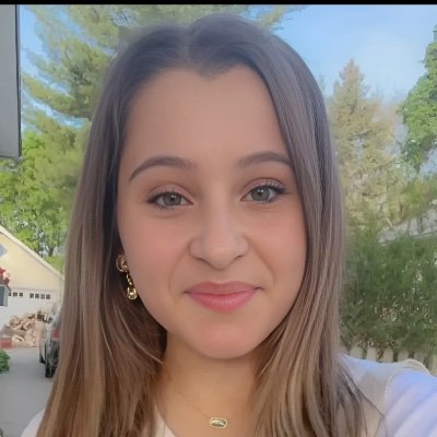 brendDcrabb's profile picture. Single and ready to mingle with anyone that’s serious