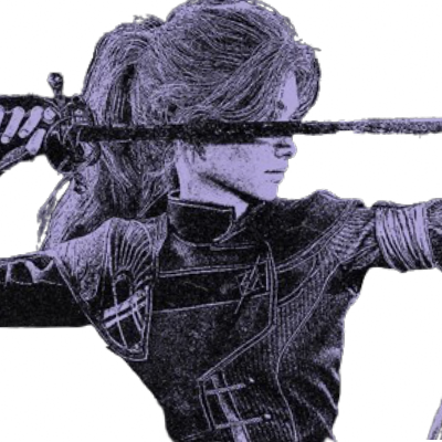 virtuosestrike's profile picture. 