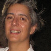 Eve Beglarian (@evbvd) 's Twitter Profile
