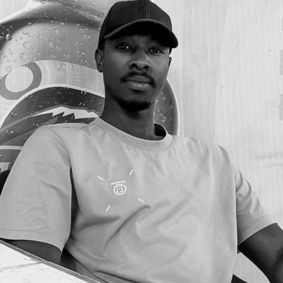 kenafricx21's profile picture. 𝐈𝐭'𝐬 𝐀𝐭 𝐘𝐨𝐮𝐫 𝐎𝐰𝐧 𝐃𝐢𝐬𝐜𝐫𝐞𝐭𝐢𝐨𝐧 𝐈𝐟 𝐘𝐨𝐮 𝐓𝐚𝐤𝐞 𝐌𝐲 𝐓𝐰𝐞𝐞𝐭𝐬 𝐓𝐨 𝐇𝐞𝐚𝐫𝐭