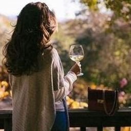 Ufwauaco98725's profile picture. 