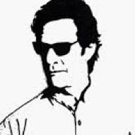 sikandarAkakhel's profile picture. I love you Imran Khan