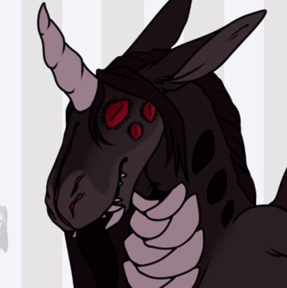 LovecraftianSol's profile picture. ||🔞||
 💚ANTI AI ART💚