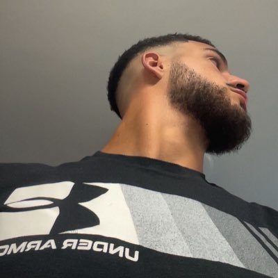 bivrsss's profile picture. La vie continue