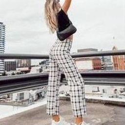 Erfubu076's profile picture. 