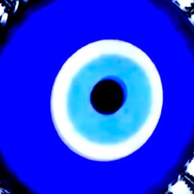 kitsuragi1114's profile picture. 楽園。七種左固定🌌Nightreign鉄追レ3️⃣下品なので自衛してください