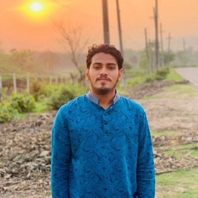 mardukmikl's profile picture. 