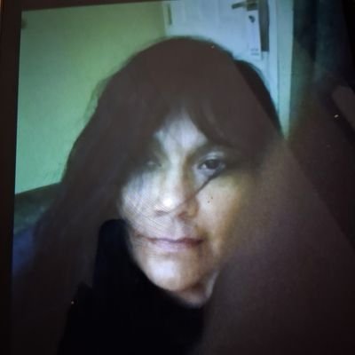 ConnieVerg22899's profile picture. 