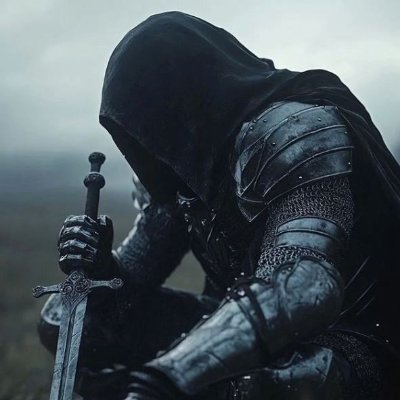 Rebeltradess's profile picture. 