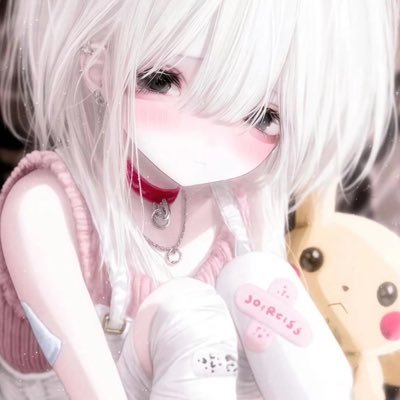 shuiiiizZ's profile picture. k9 🚪1314 不爱回消息 谨过!!! 不接推广 取关随意