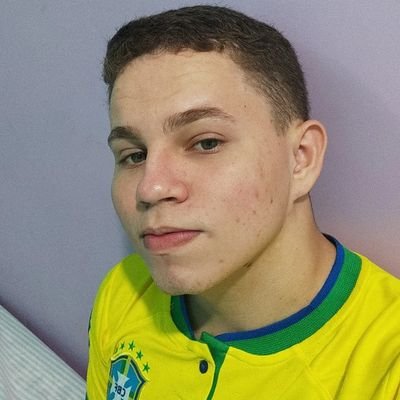 euzbico's profile picture. Acreano, tô no tiktok, aquariano, lic. química IFAC
