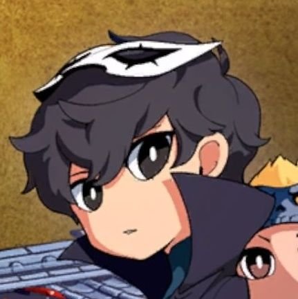 gabrielofonett's profile picture. 18 | 🇺🇸🇵🇹🇪🇸🇮🇨🇵🇷 ✝️

Super Smash Bros. Melee player