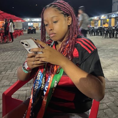 euteamosza's profile picture. euteamocassinhaa