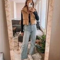 Mwooerjie61850's profile picture. 