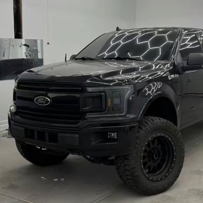 booneprints's profile picture. Ex Ecom Turned Affiliate Marketer