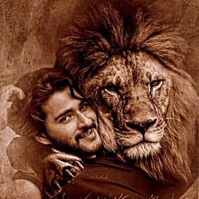 balubarath10's profile picture. 