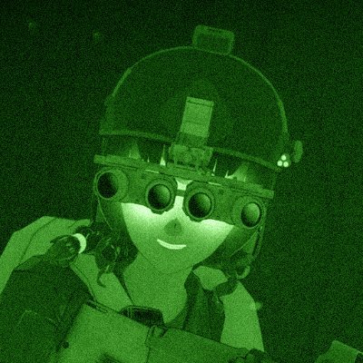 Gamingrecluse11's profile picture. Unfathomably dense Koikatsu & Ren’Py dev | Game renders, WIPs & Tactical Tuesdays | God gave me two brain cells I could park a Humvee between and I'm using 'em.