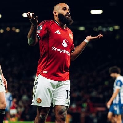 chineduuwaks's profile picture. Cybersecurity || Security analyst
|| TechGuy