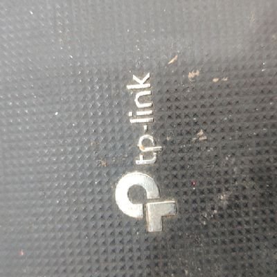 AdaiAdil21743's profile picture. 