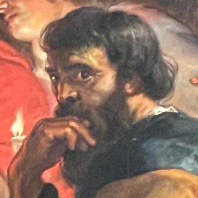 kaloyancodes's profile picture. Java • Spring Boot • Distributed Systems.
Sharing what I learn while building real systems.
Here to learn, share & connect