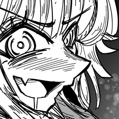 KatsuX77's profile picture. A fucking virgin idiot who loves porn much more than life itself, i'm a weirdo too | +18 account | PORN PORN!!! I'M A LOSERR WHO WILL NEVER TOUCH A WOMAN