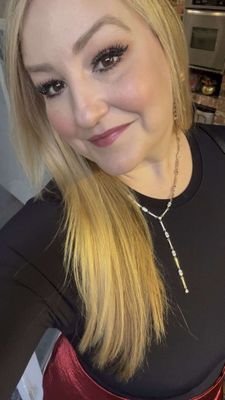 _mariie_1's profile picture. Texas girl|
Live Healthy