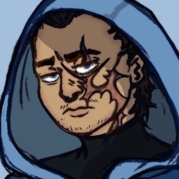 d0ggman's profile picture. meat’s insane autism account 🍖 21 🦴 dollman selfshipper 🍖 🔞do not follow if ur a minor ok ΘΔ pfp from @grabbagmidi