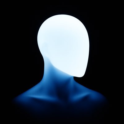 jonesdoesthings's profile picture. just a creative fool