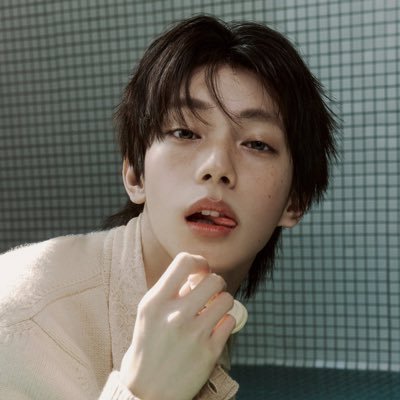 dingddong514's profile picture. 