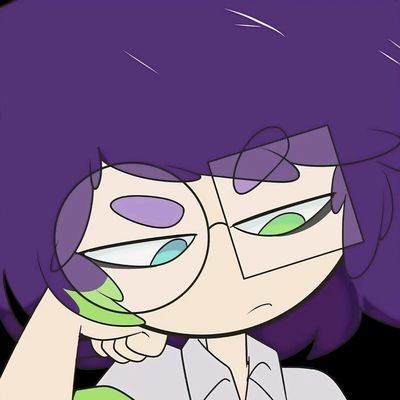 follachuuya's profile picture. 