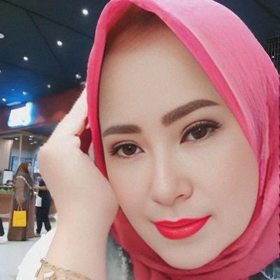 bunda_rikah's profile picture. 