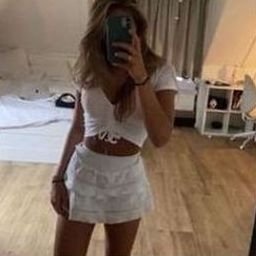 Swooriep49346's profile picture. 